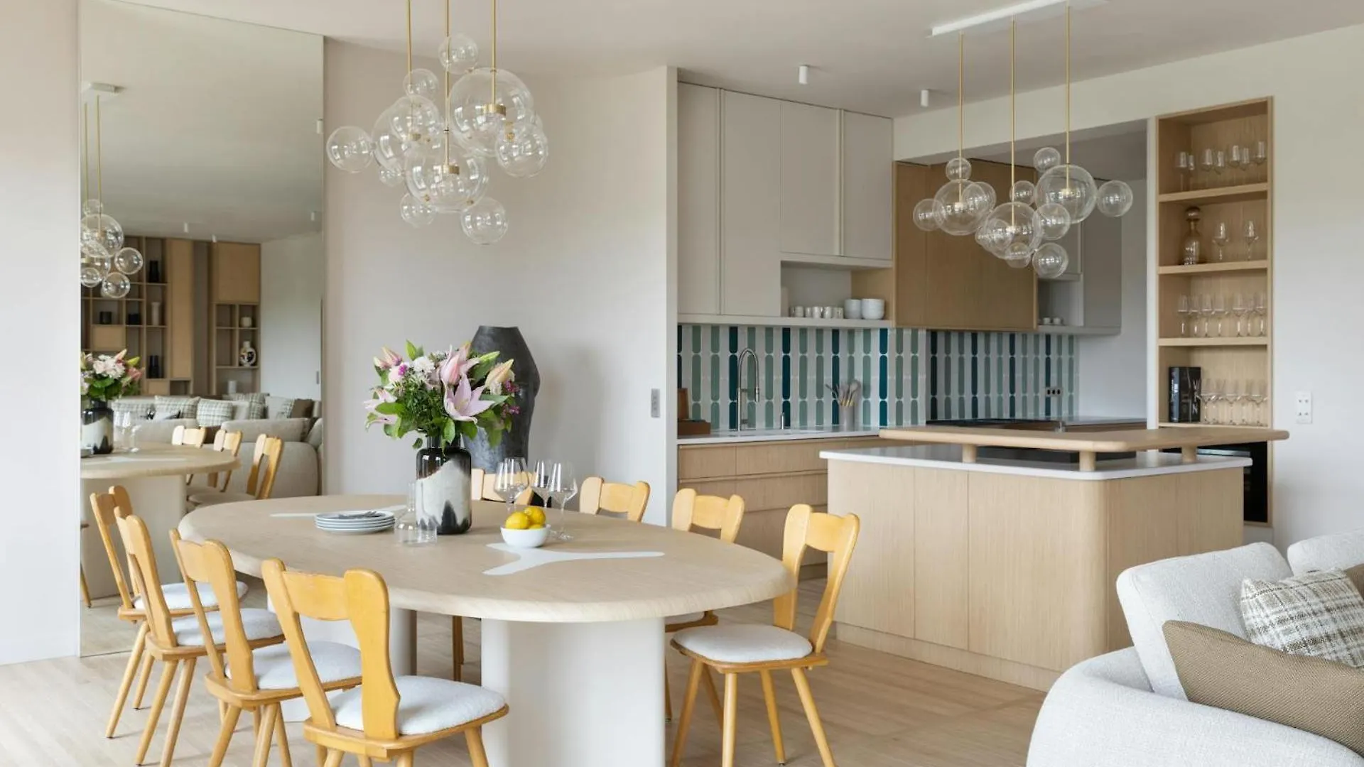 Luxury With Eiffel Tower View *